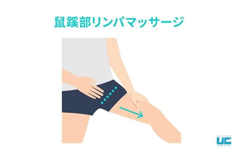 勃起力が低下したかも？硬さ・持続力アップに効果的。